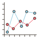 business and finance,business,analytics,stats,statistics,line chart,graphics,infography